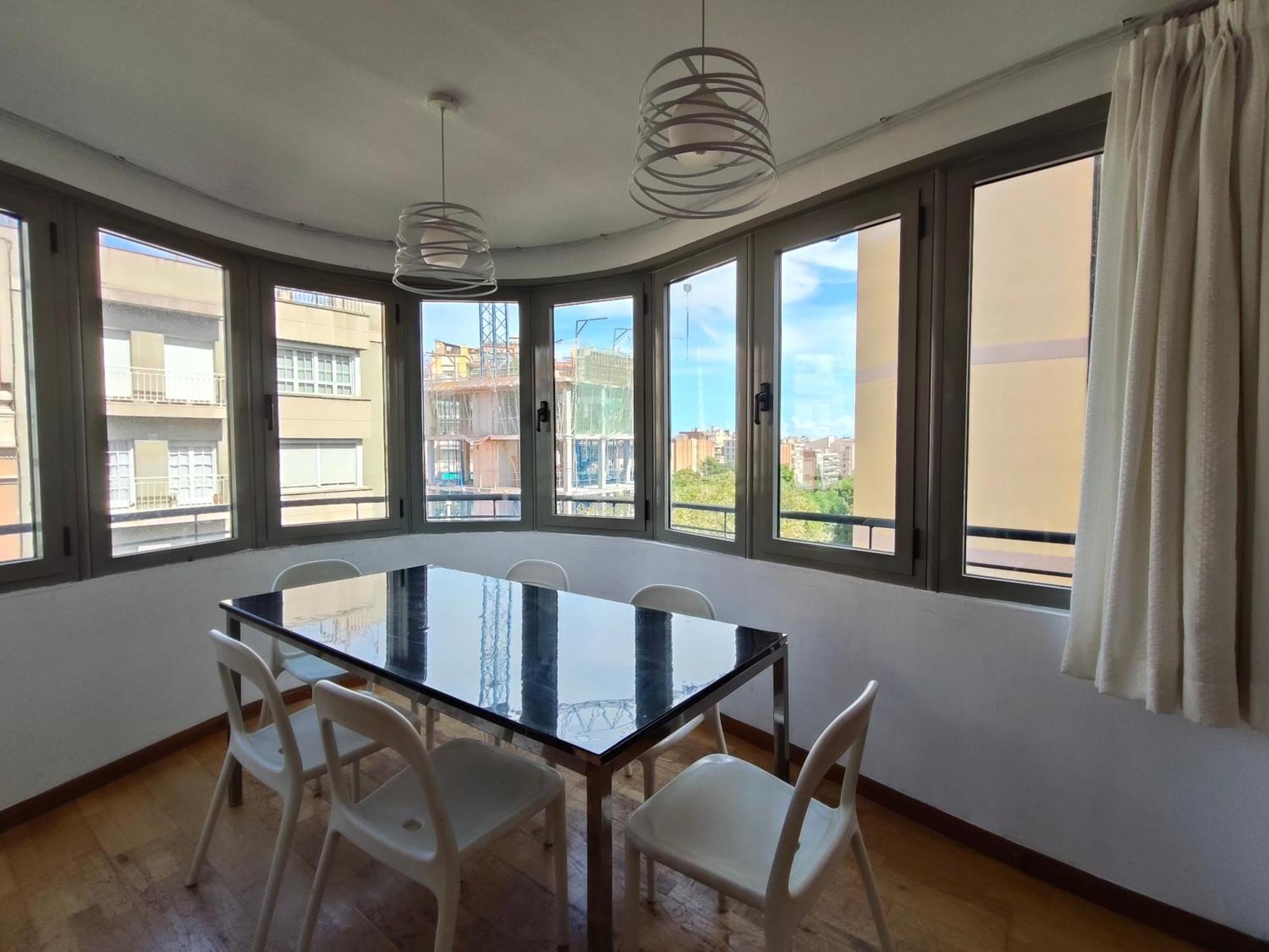 Sagrada Familia Apartment 265 Barcelona Exterior foto